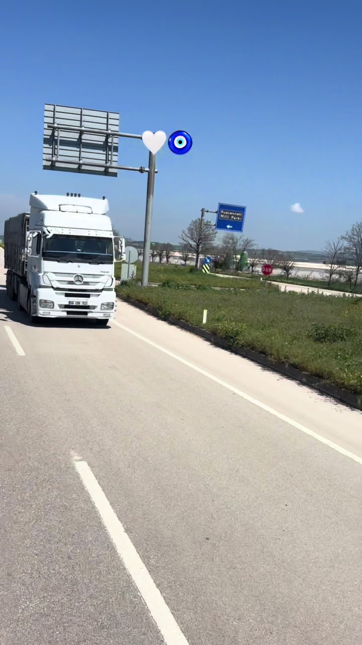 @Zeko.o6