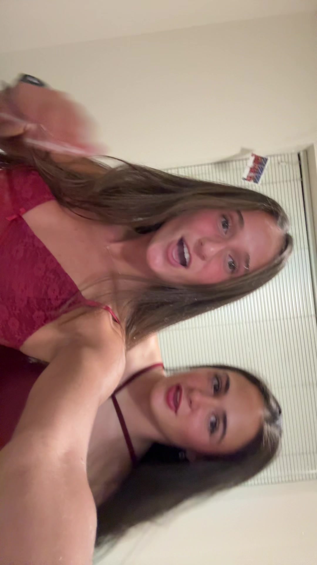 @sara scavo