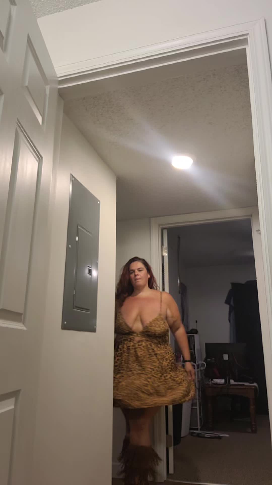 @Fabulous1234