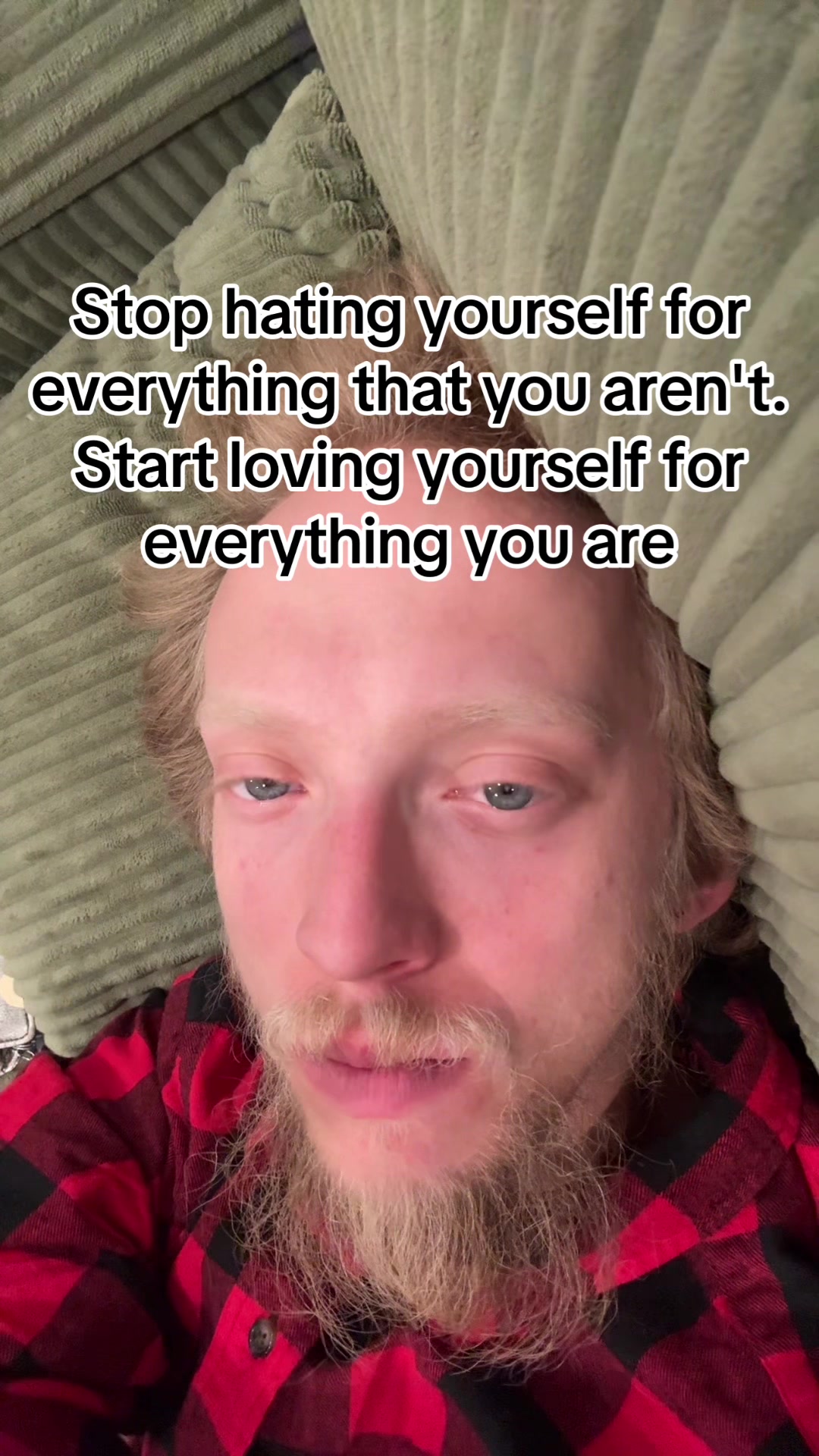 @Sebsmuse