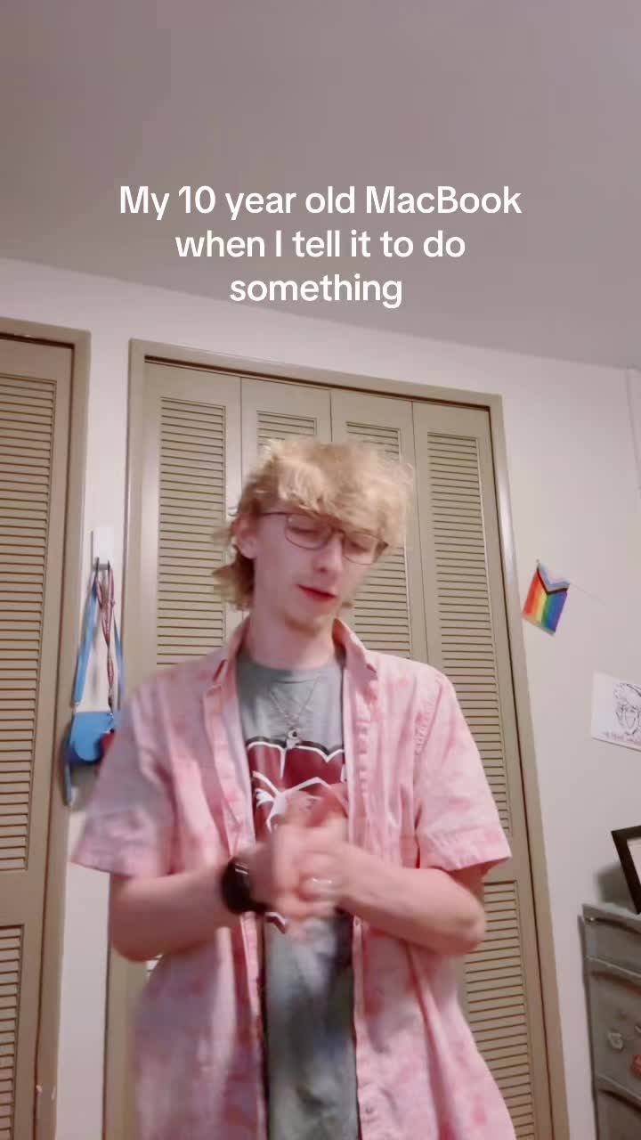 @Robert The Weirdo