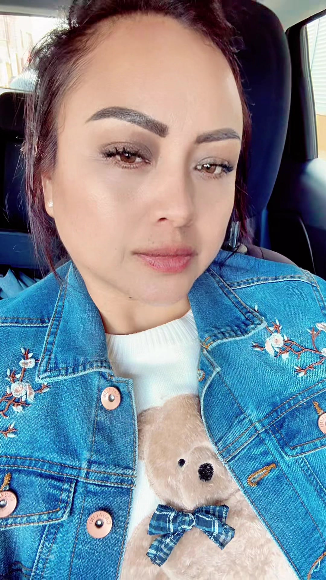 @addiesorto