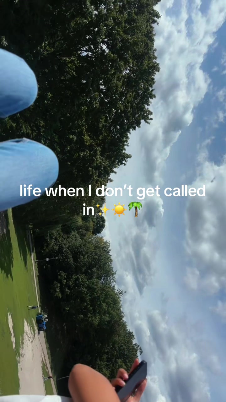 @k.katiesmith