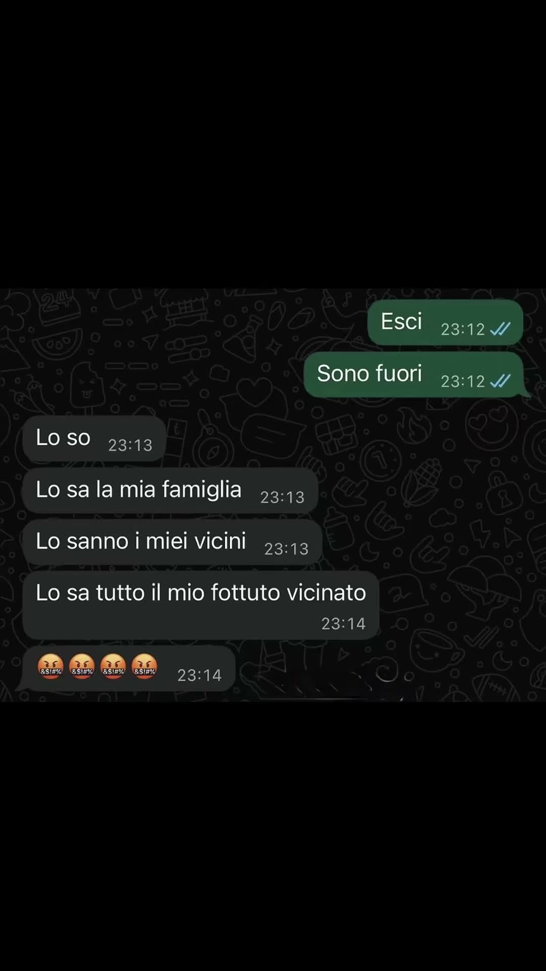 @VALE_HSQ_🇮🇹
