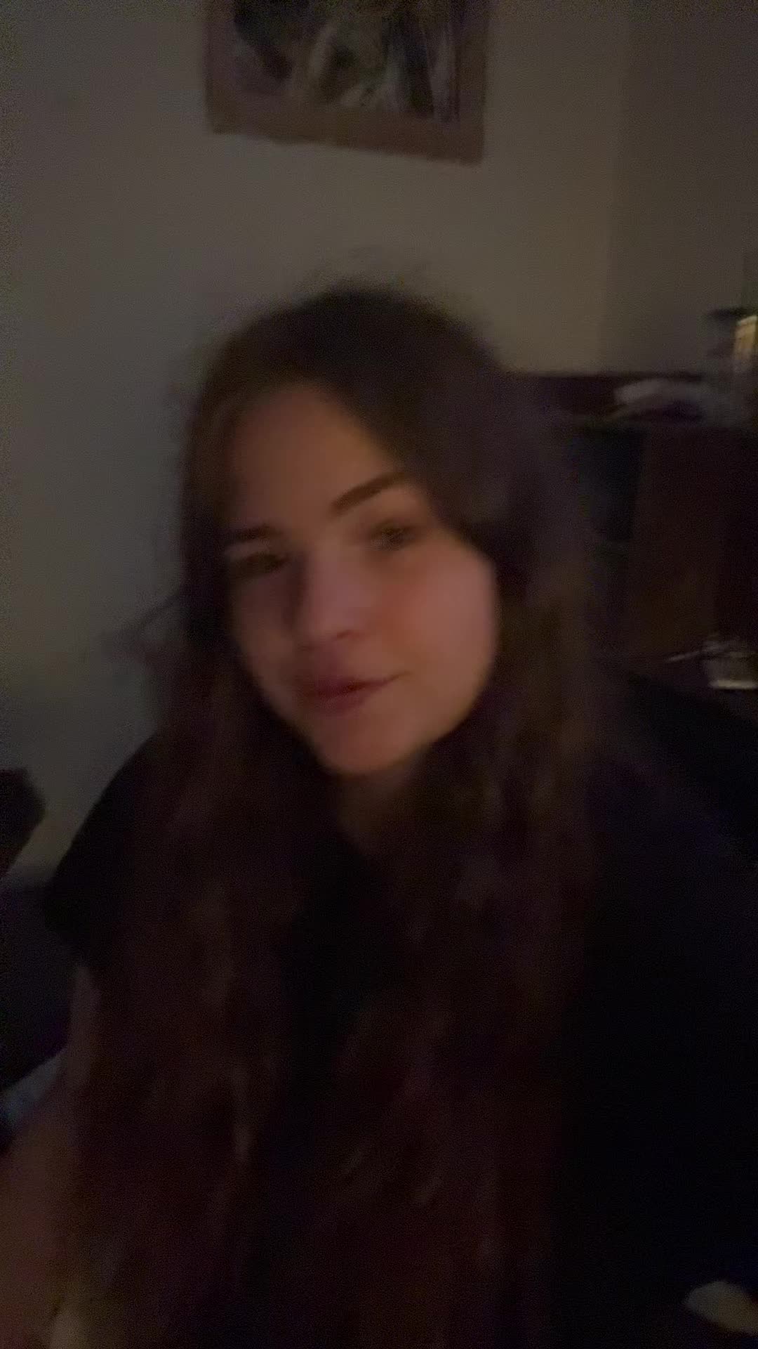@Lena.g.t.s