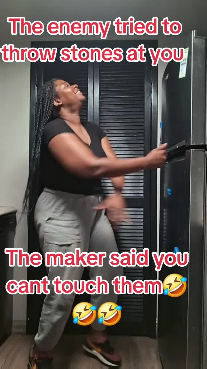@shawneyjohnson455