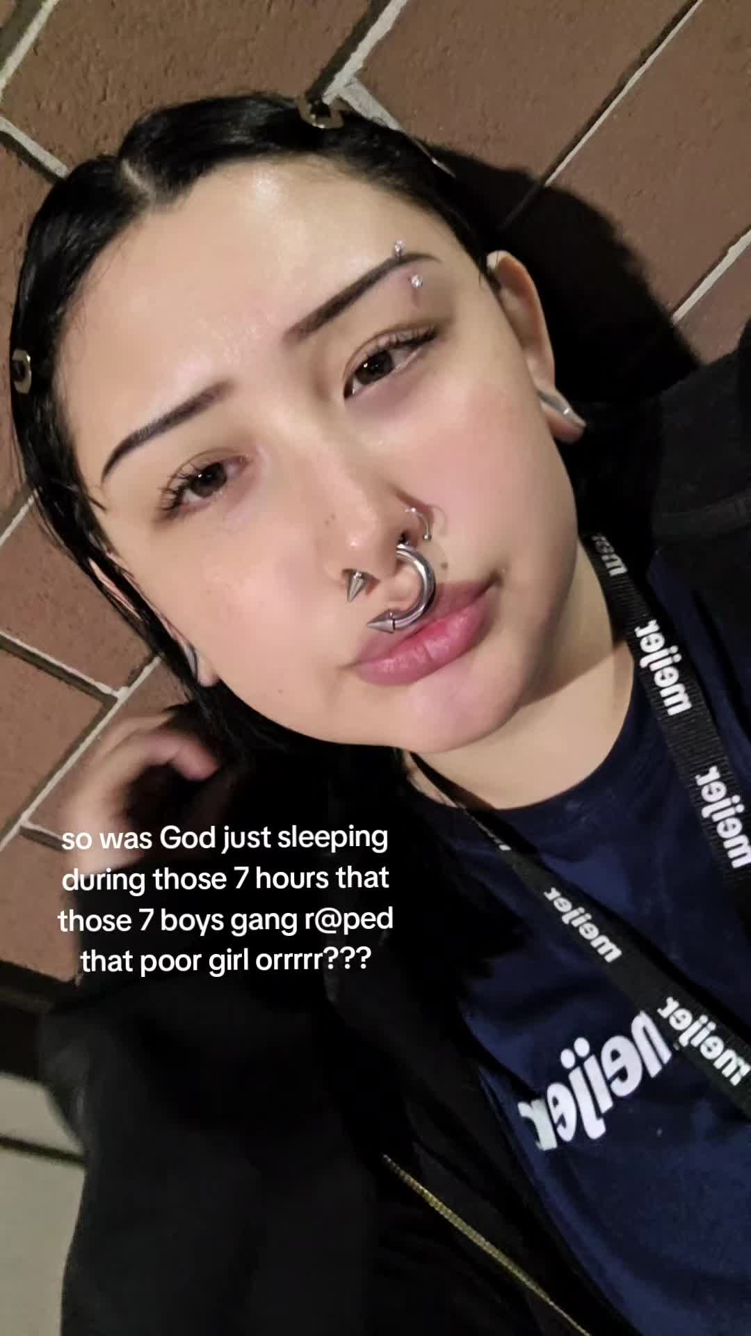 @🌶ada