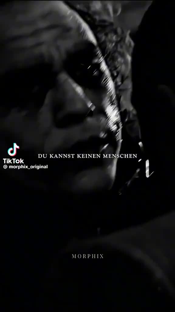 @Böckchen