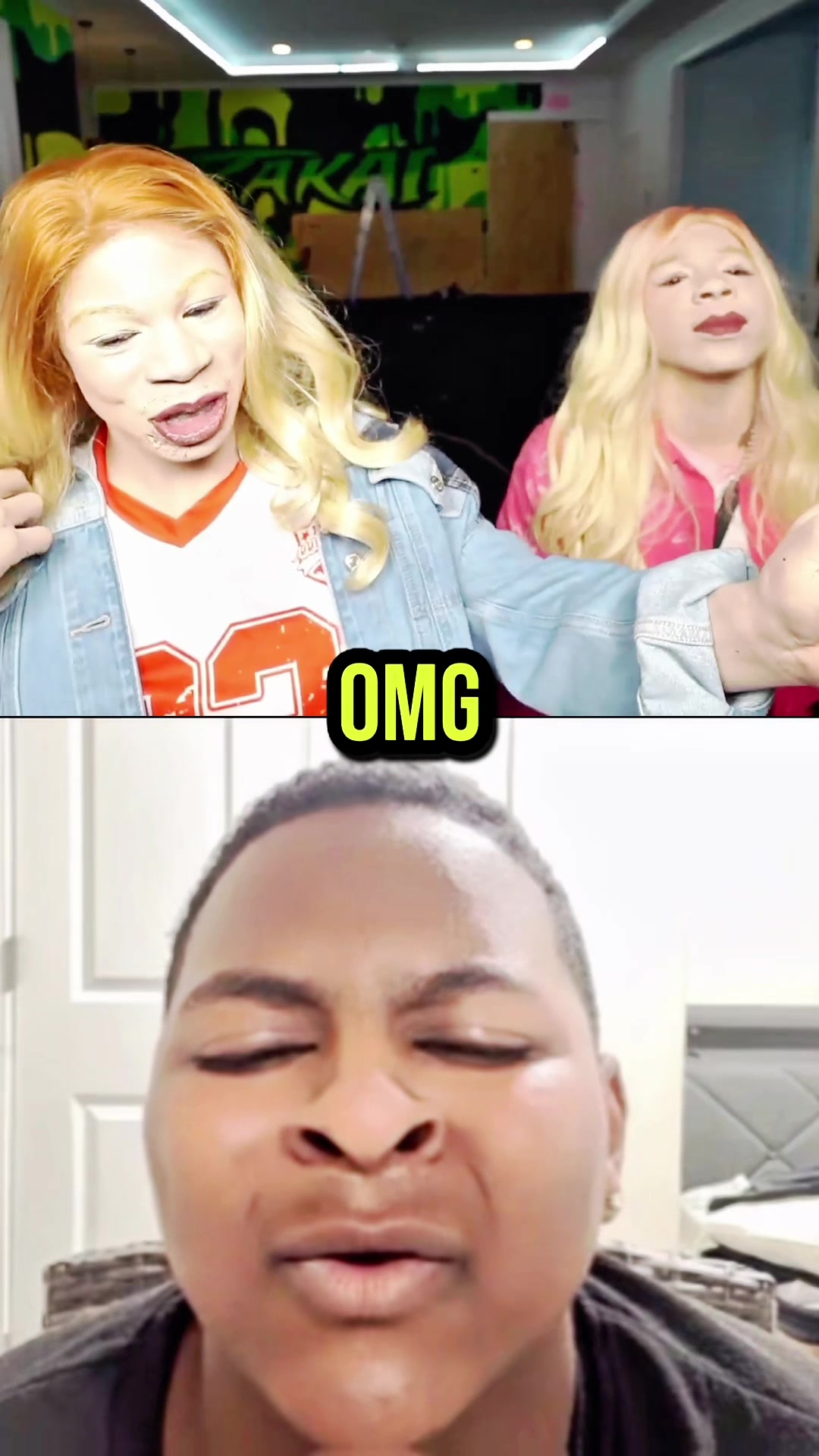@trashhclips2
