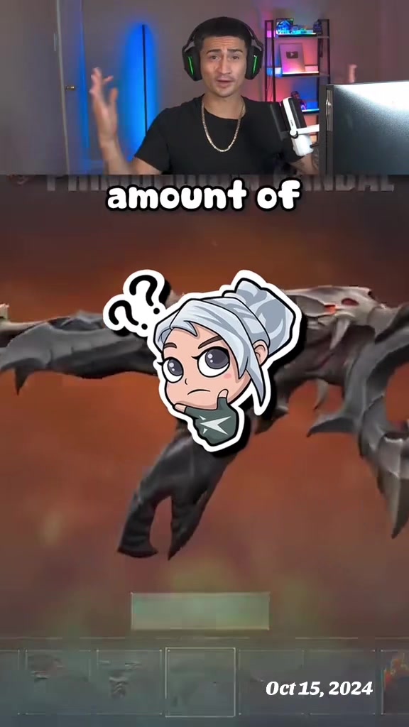 @Rem