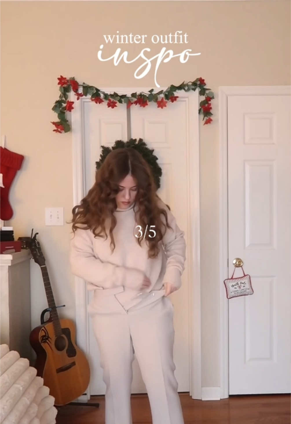 @alyssa