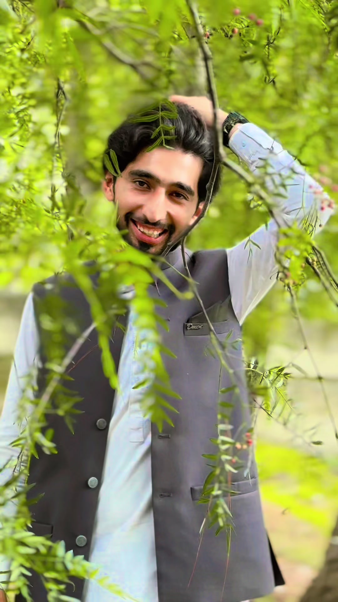 @ABBOTTABADAIN KING 👑&hearts;️