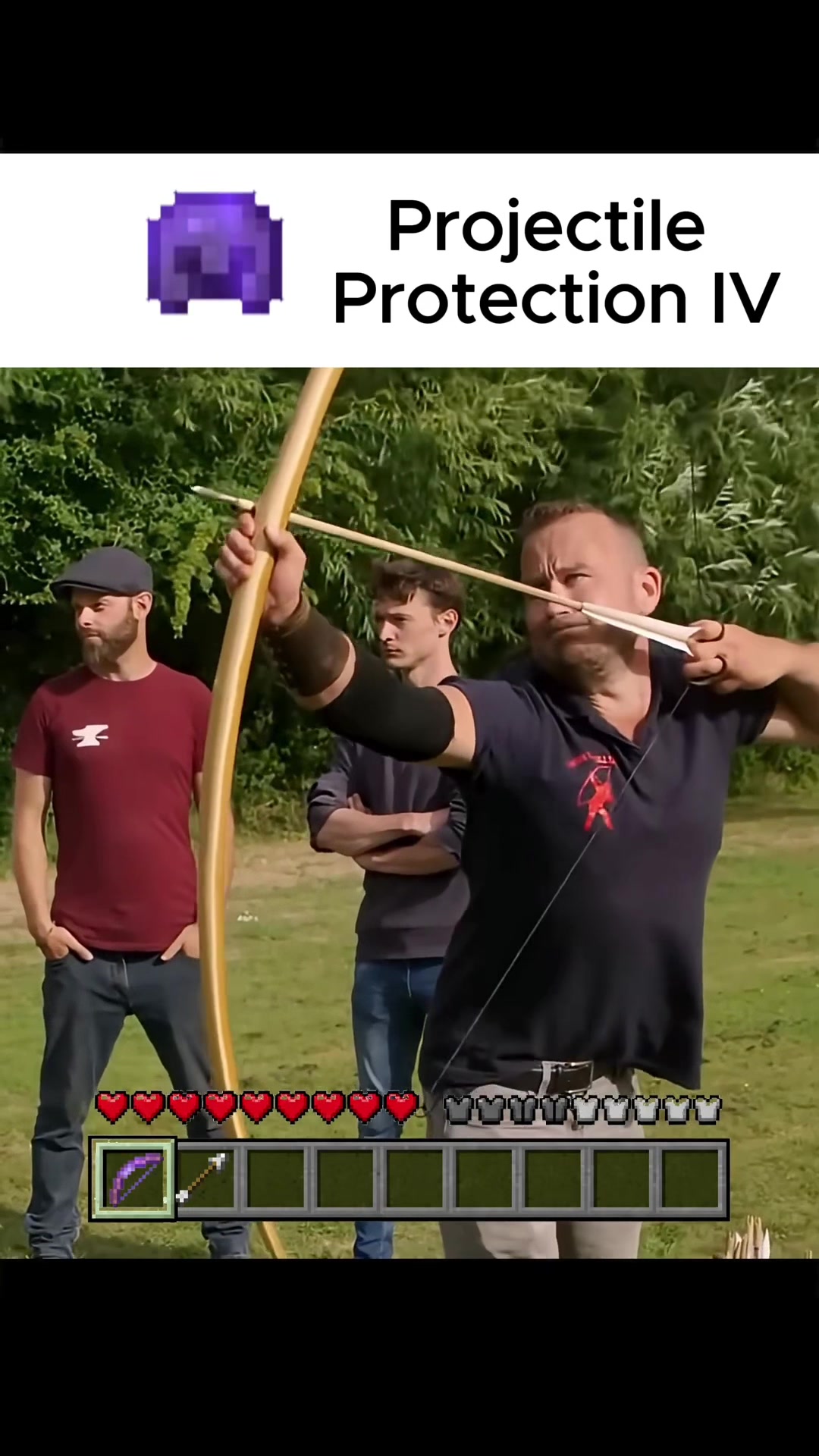 @moviegun_