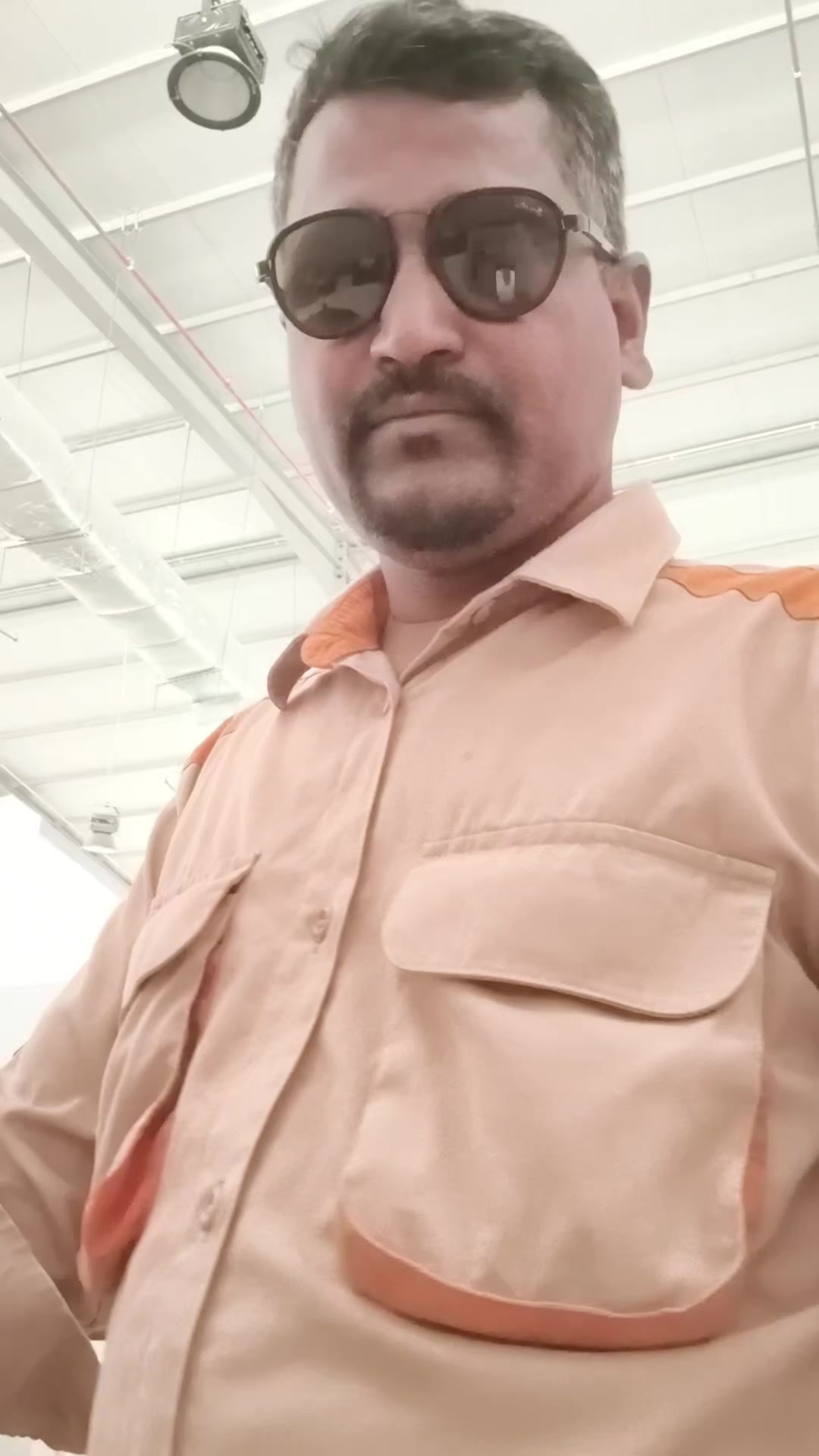 @Chilupuri ramesh Ramesh ch
