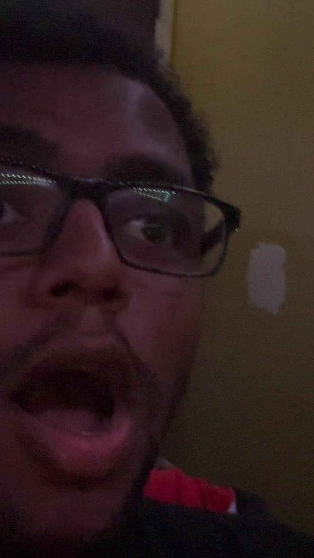 @driiiiizzle