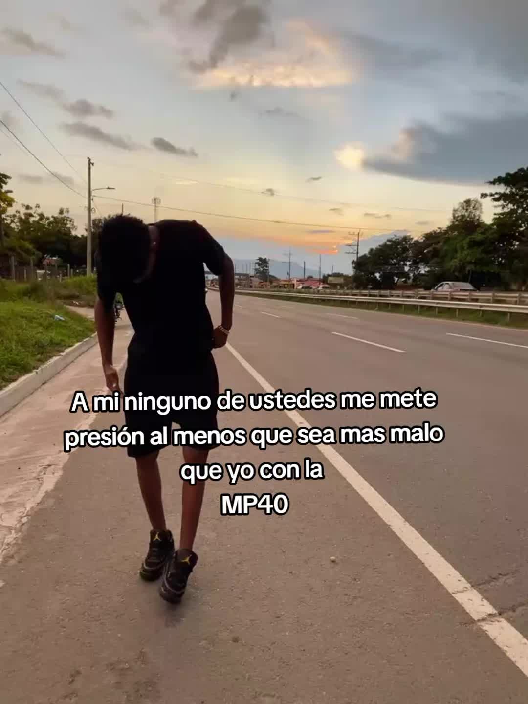 @&iota;ѕм&alpha;єℓ.