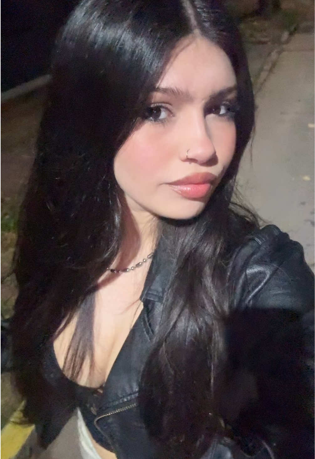 @$ere