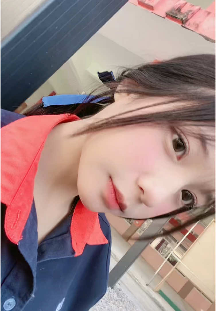 @ꩇׁׅ֪݊ ݊ᨵׁׅׅ