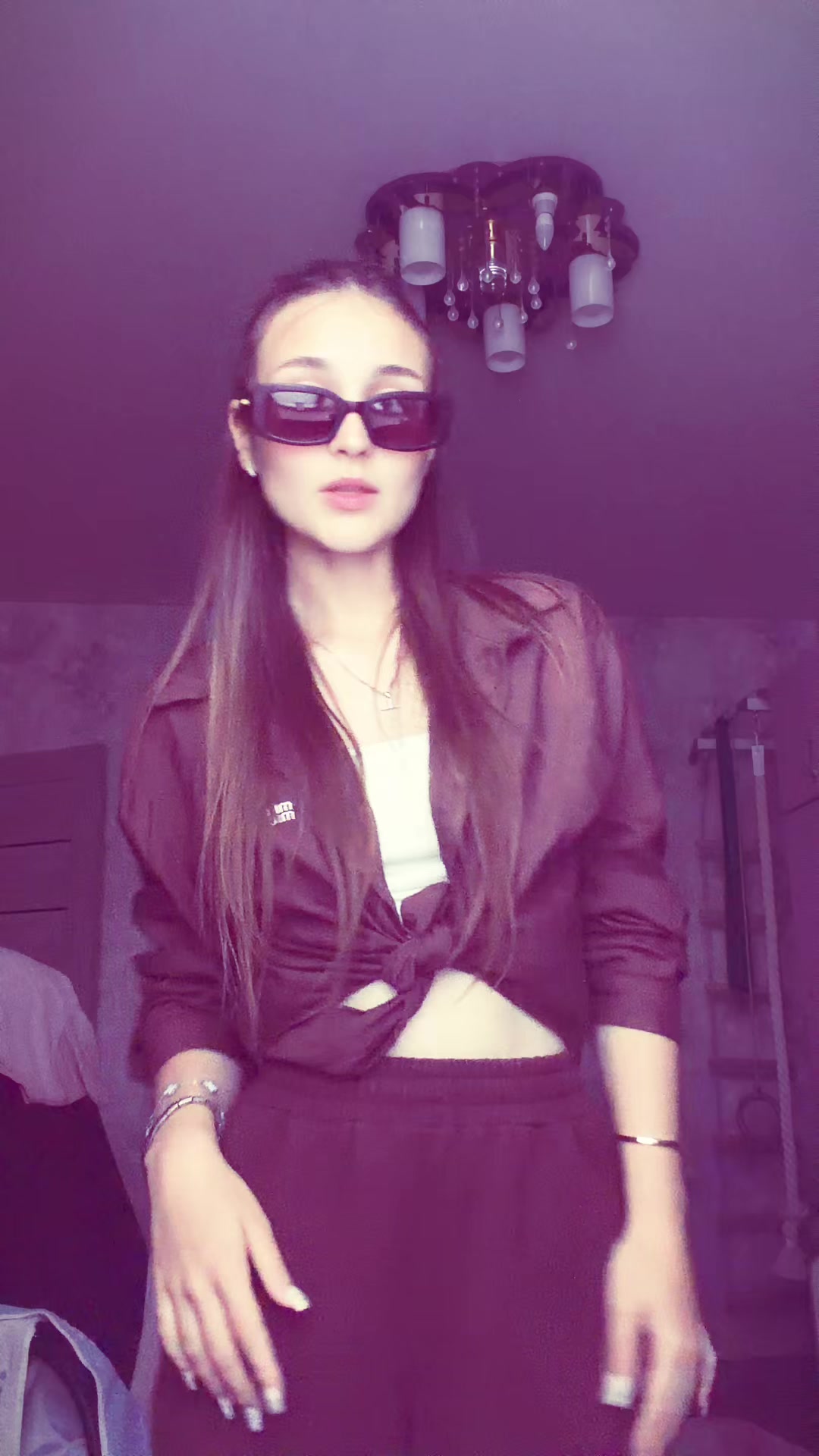 @ney_sky1
