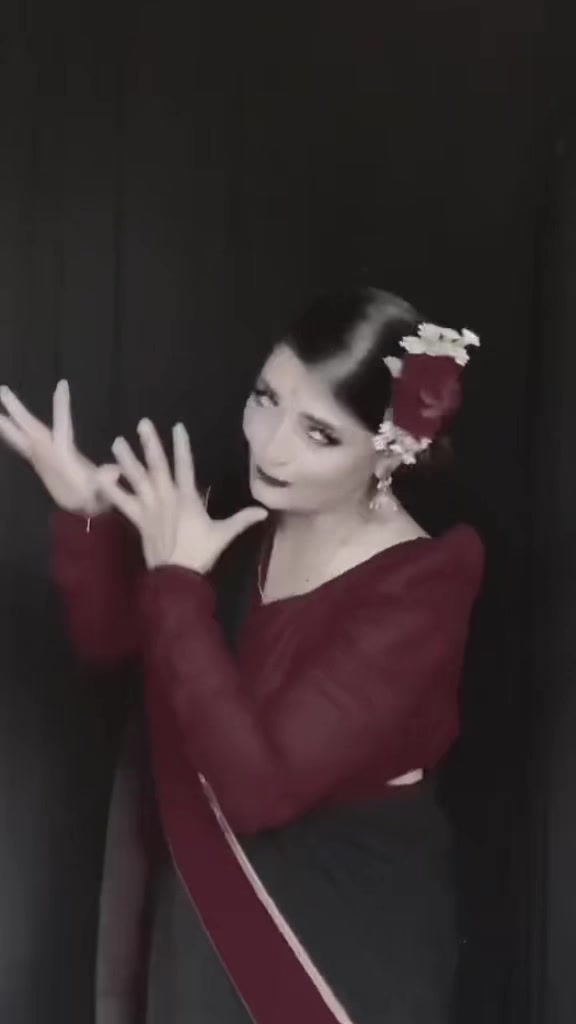 @kann chan