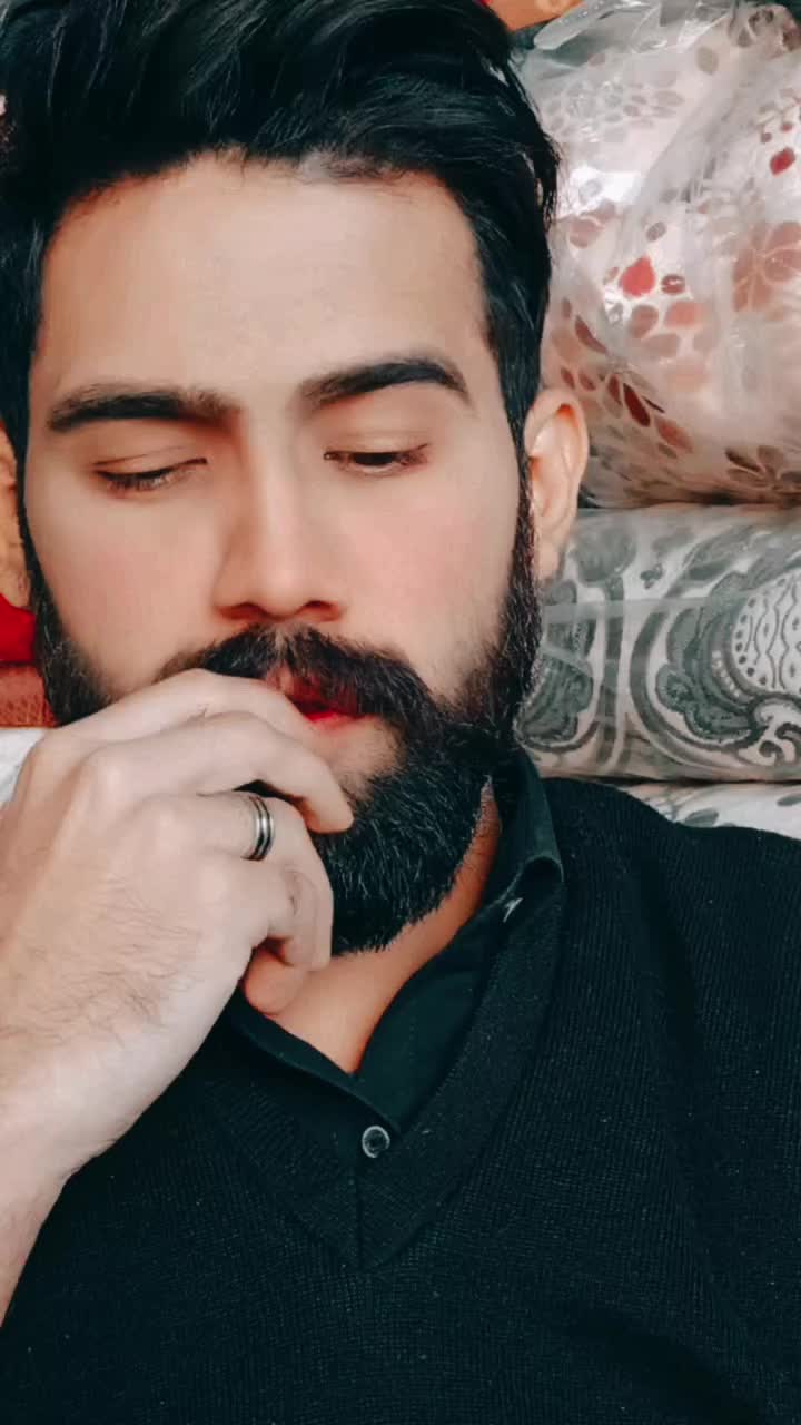 @Avi