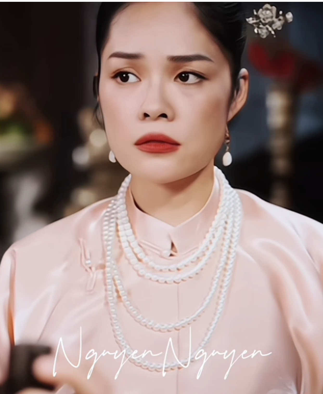 @Nguyen Nguyen