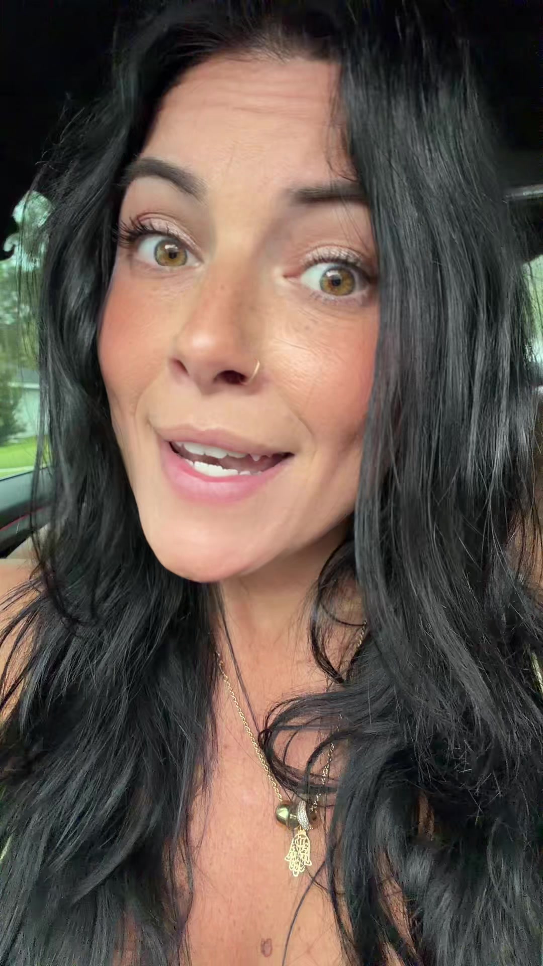 @Alexa