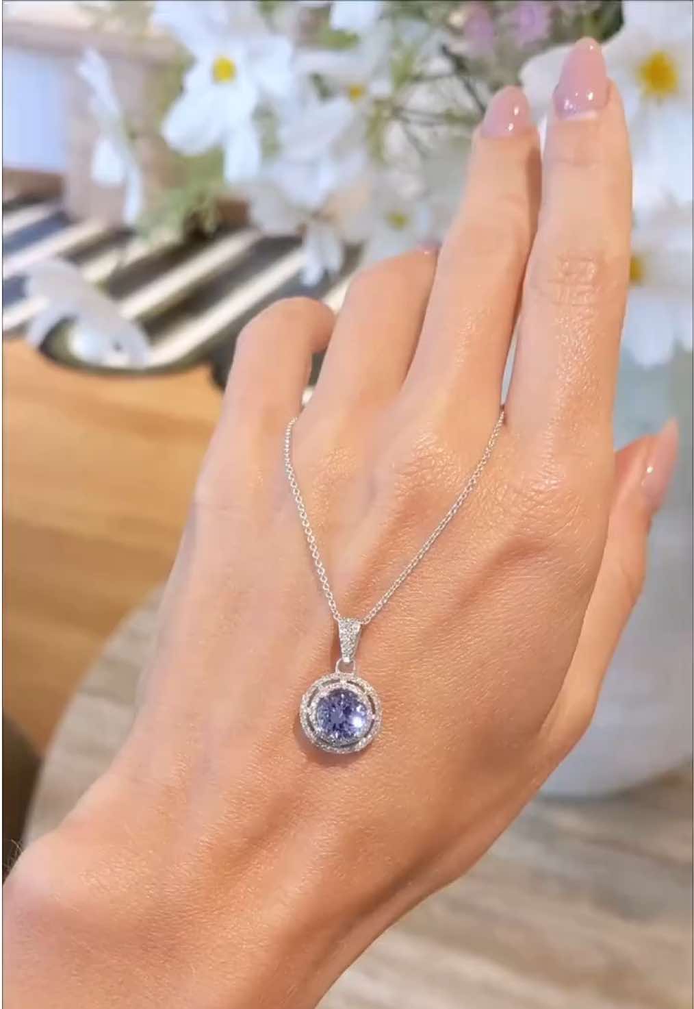 @thenaturalgemstone