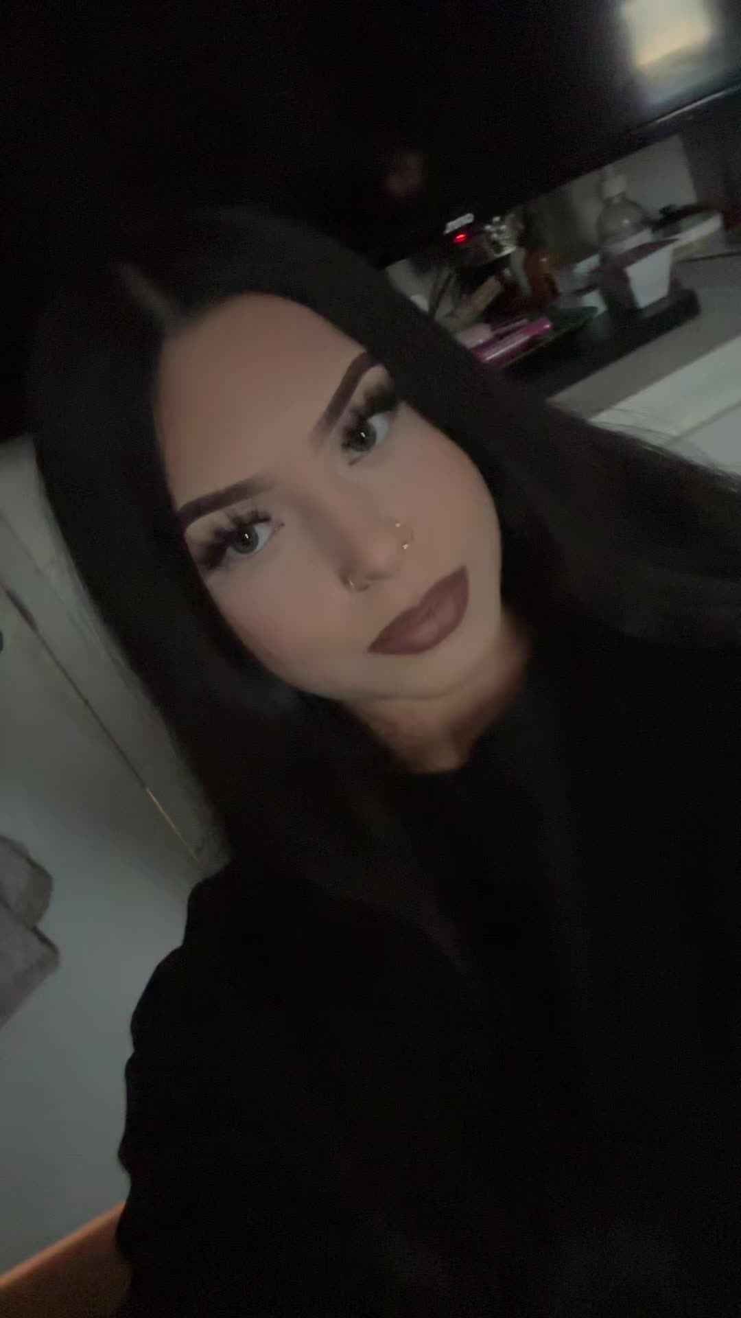 @aliyah💰