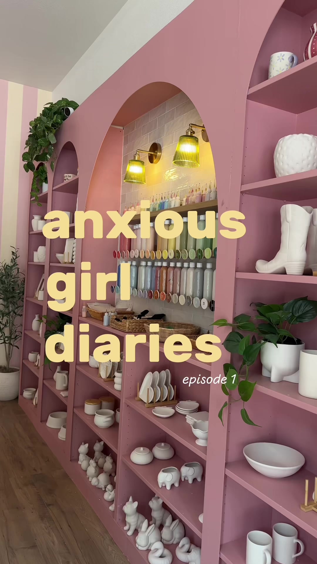 @Daniella Lopez ✩