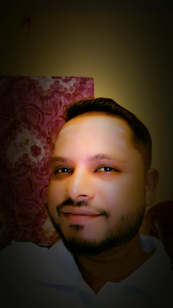 @Anandaraja Ananth