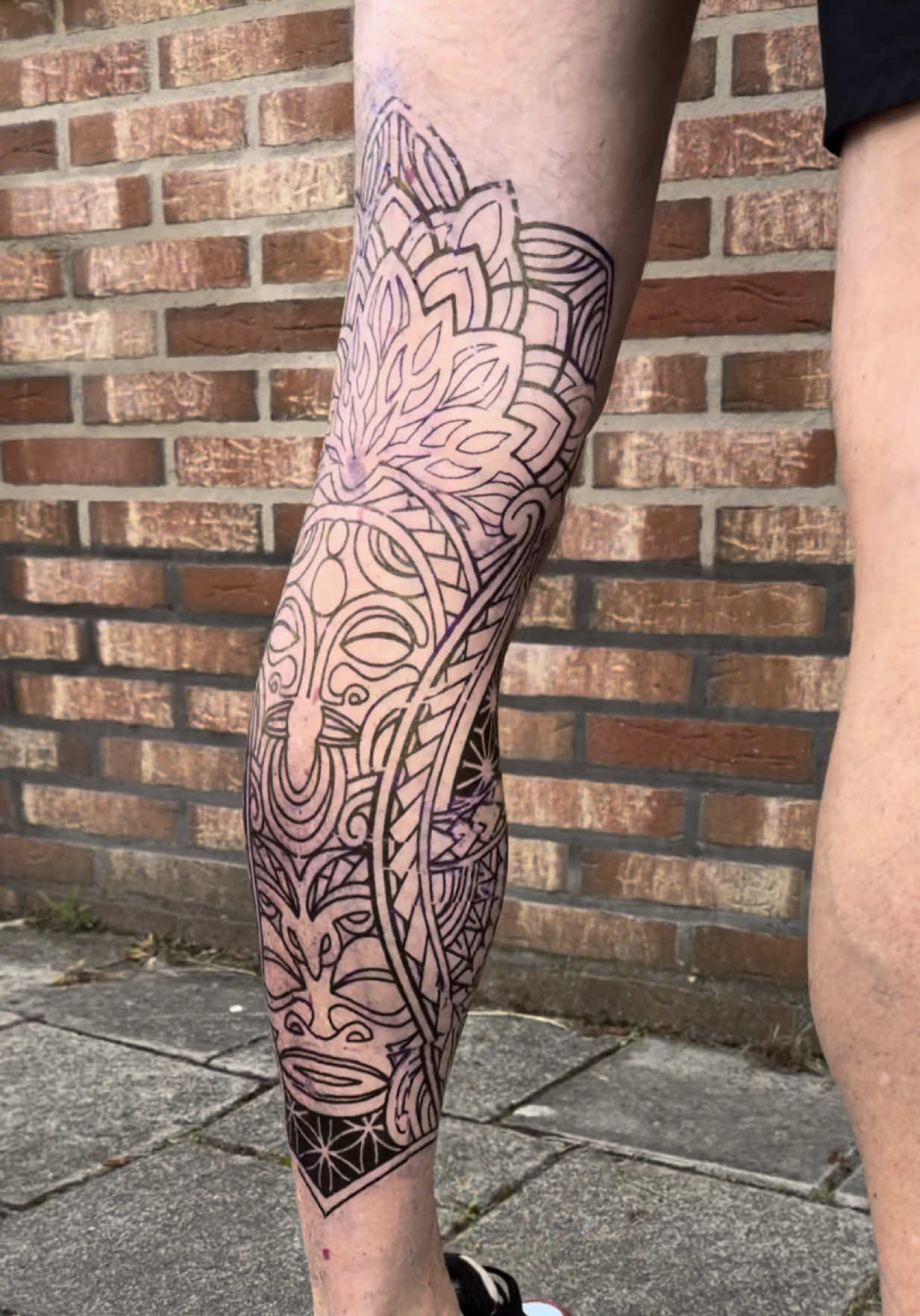 @Rs.tattoo