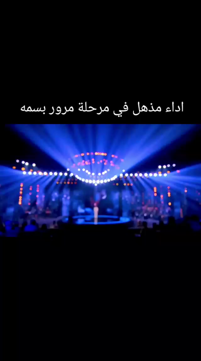@the voice