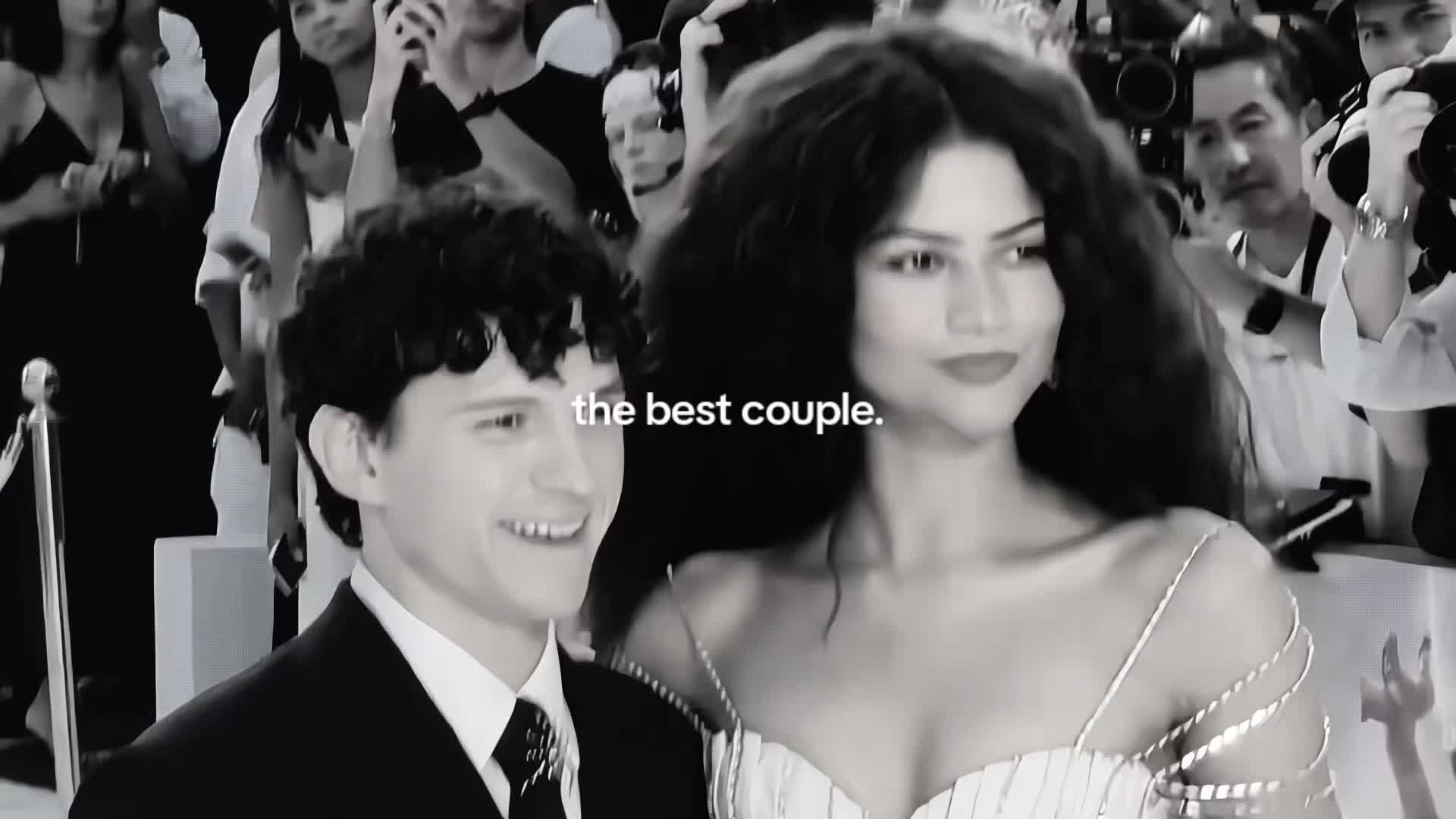 @𝑾𝒚𝒍𝒐𝒔🍸