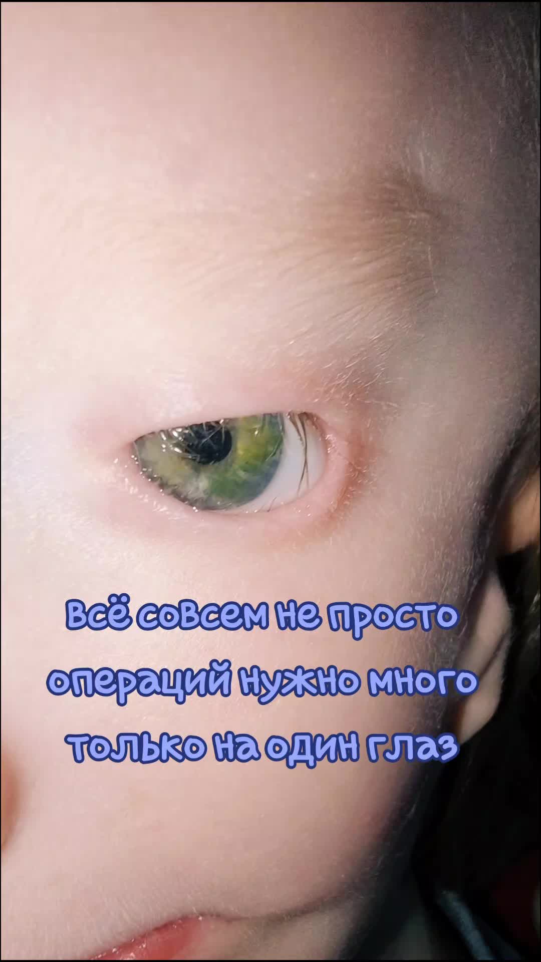 @Миронова Ольга Дима