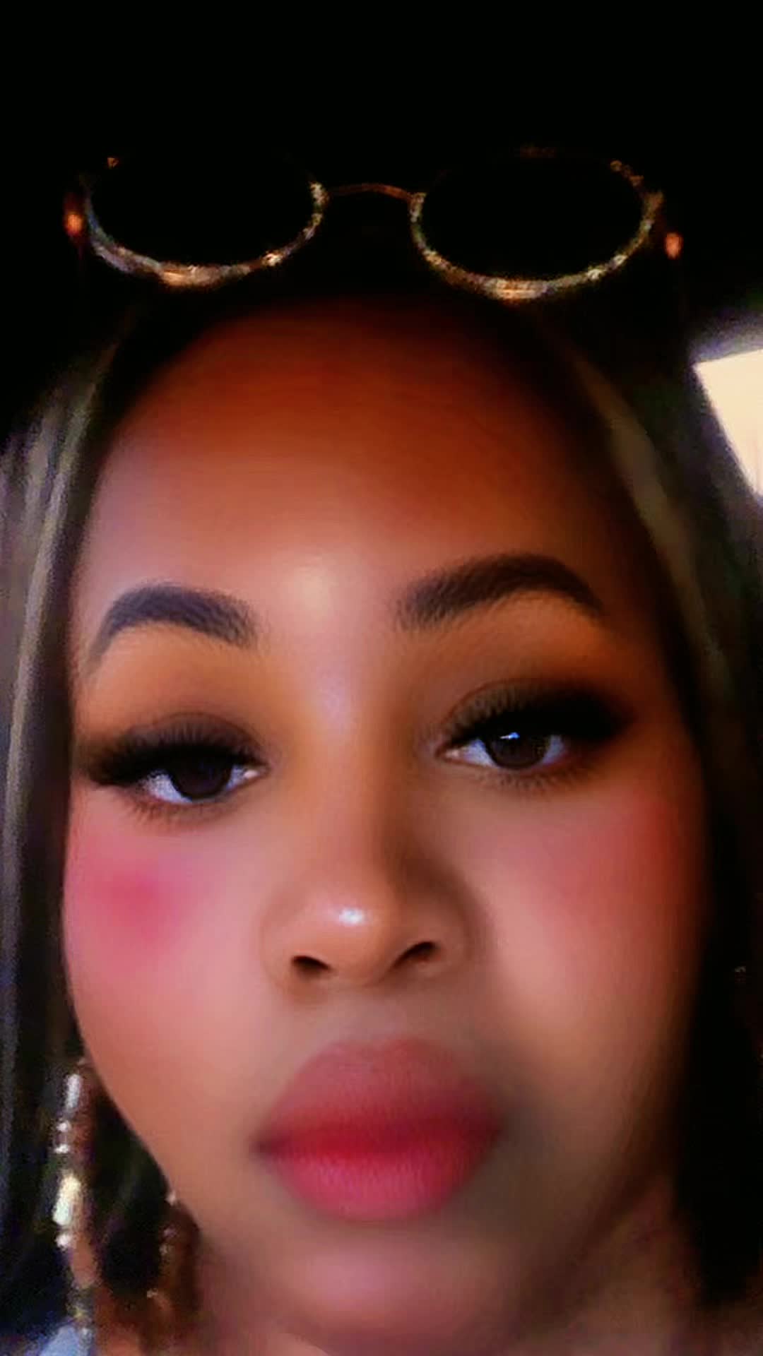 @Prettyknowledge