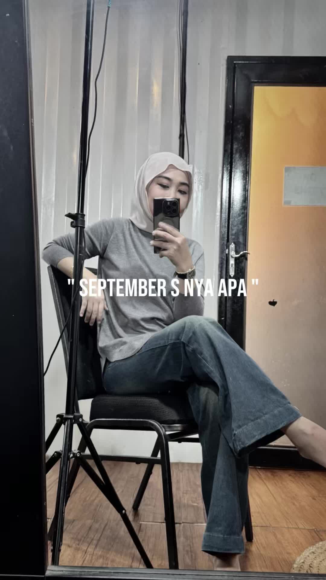 @Lyzza Lyzza