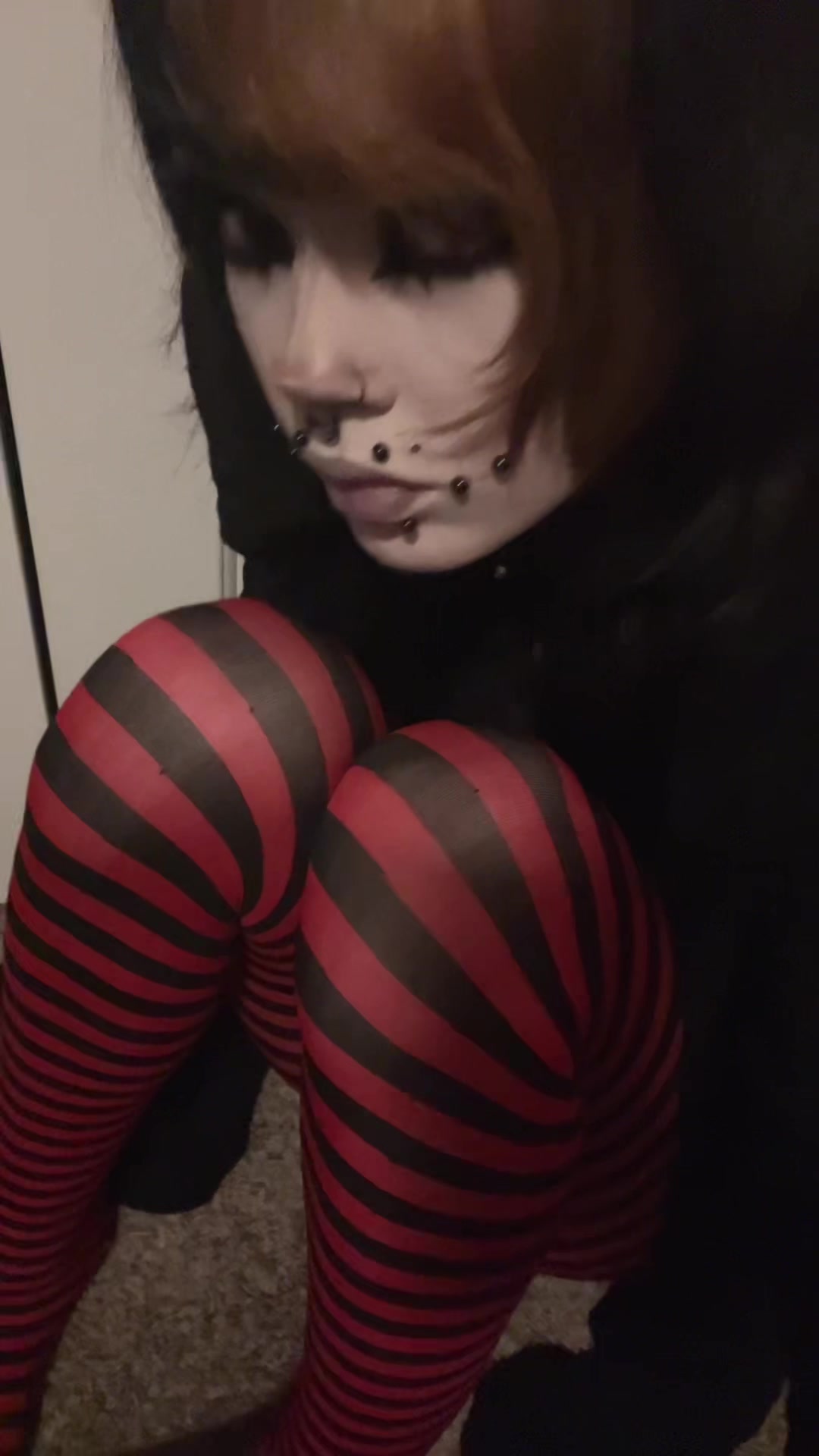 @(*´﹃`)