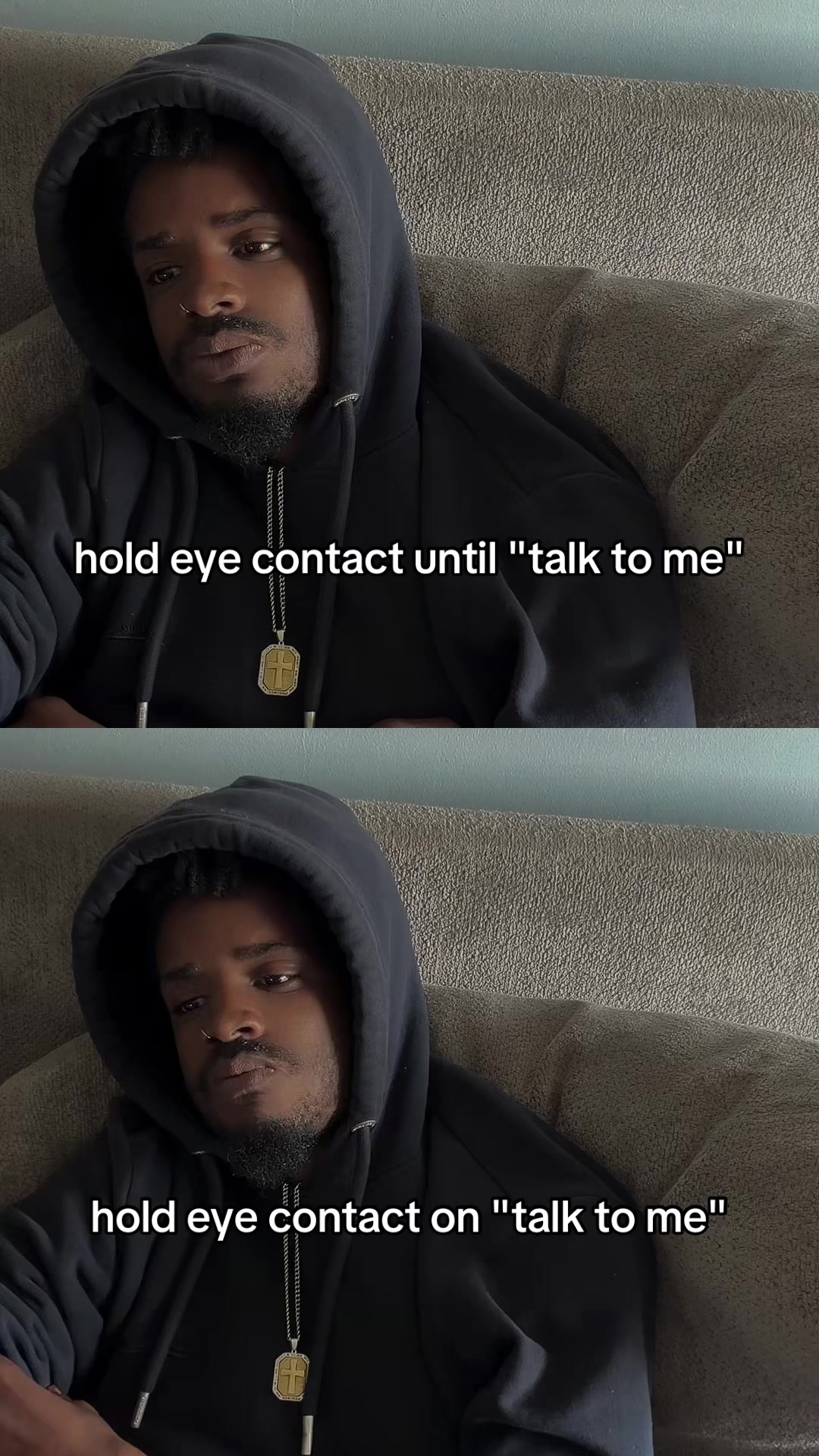 @Hoodieduke 🤞🏾