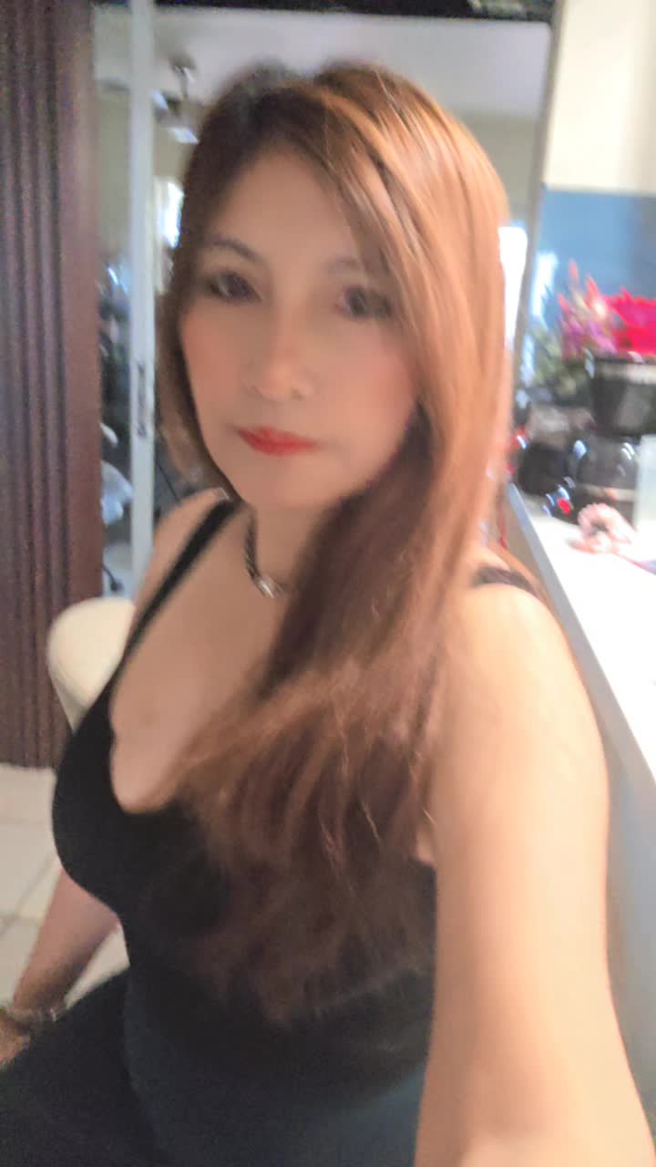 @💞💞Mrs.LouJane🇺🇸💍🇵🇭