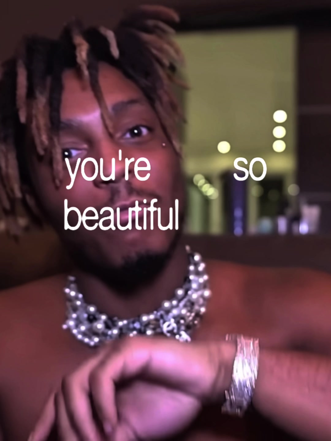 @y'