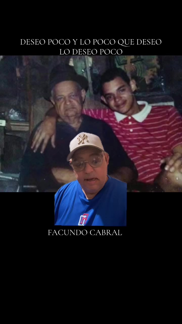 @julio sólido 31