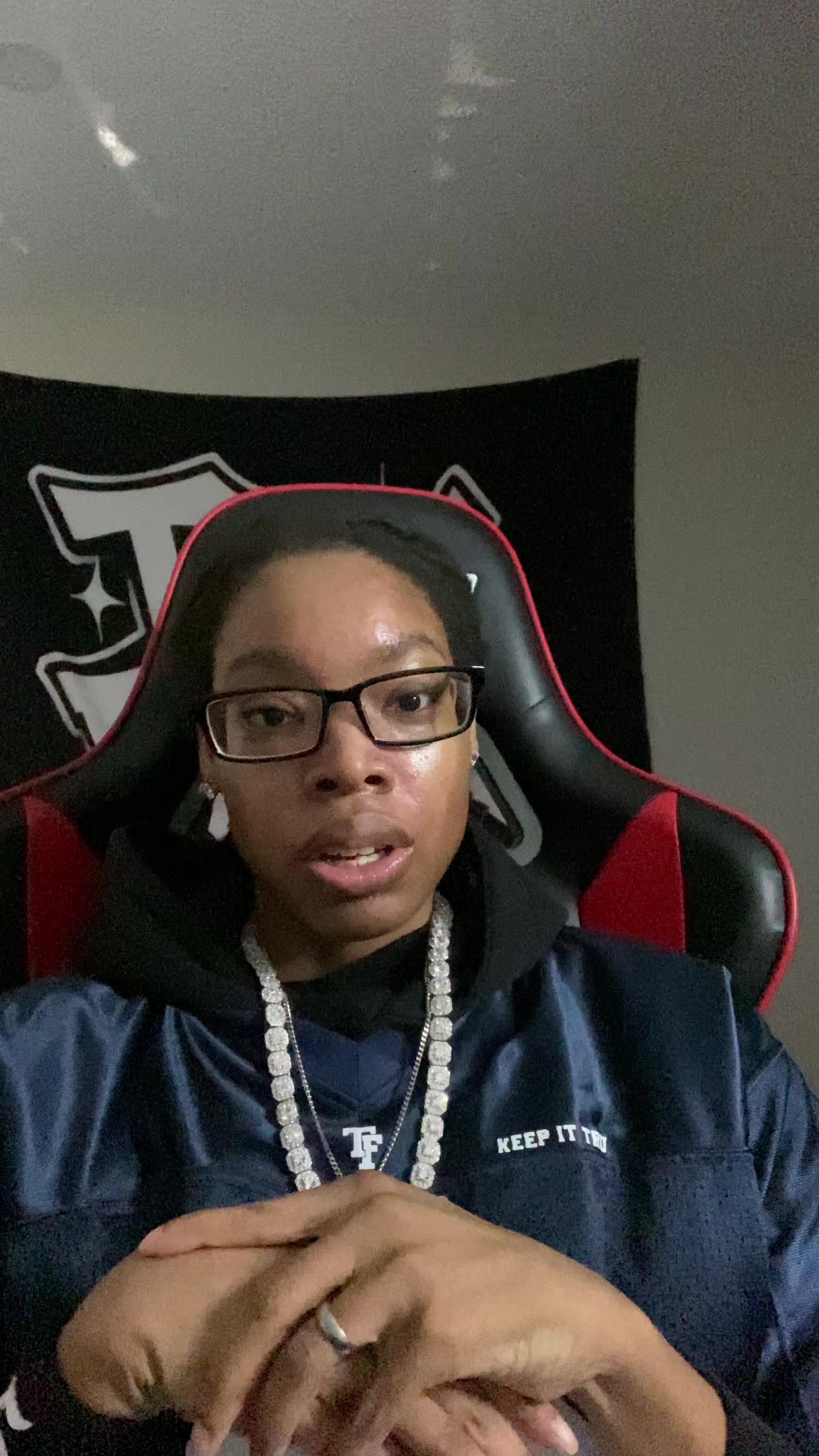@KT