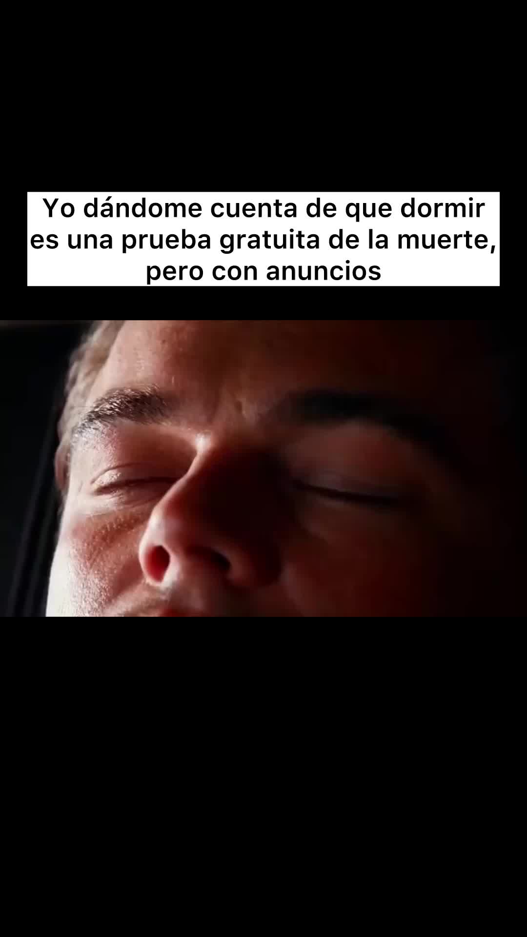 @Ceciarmy