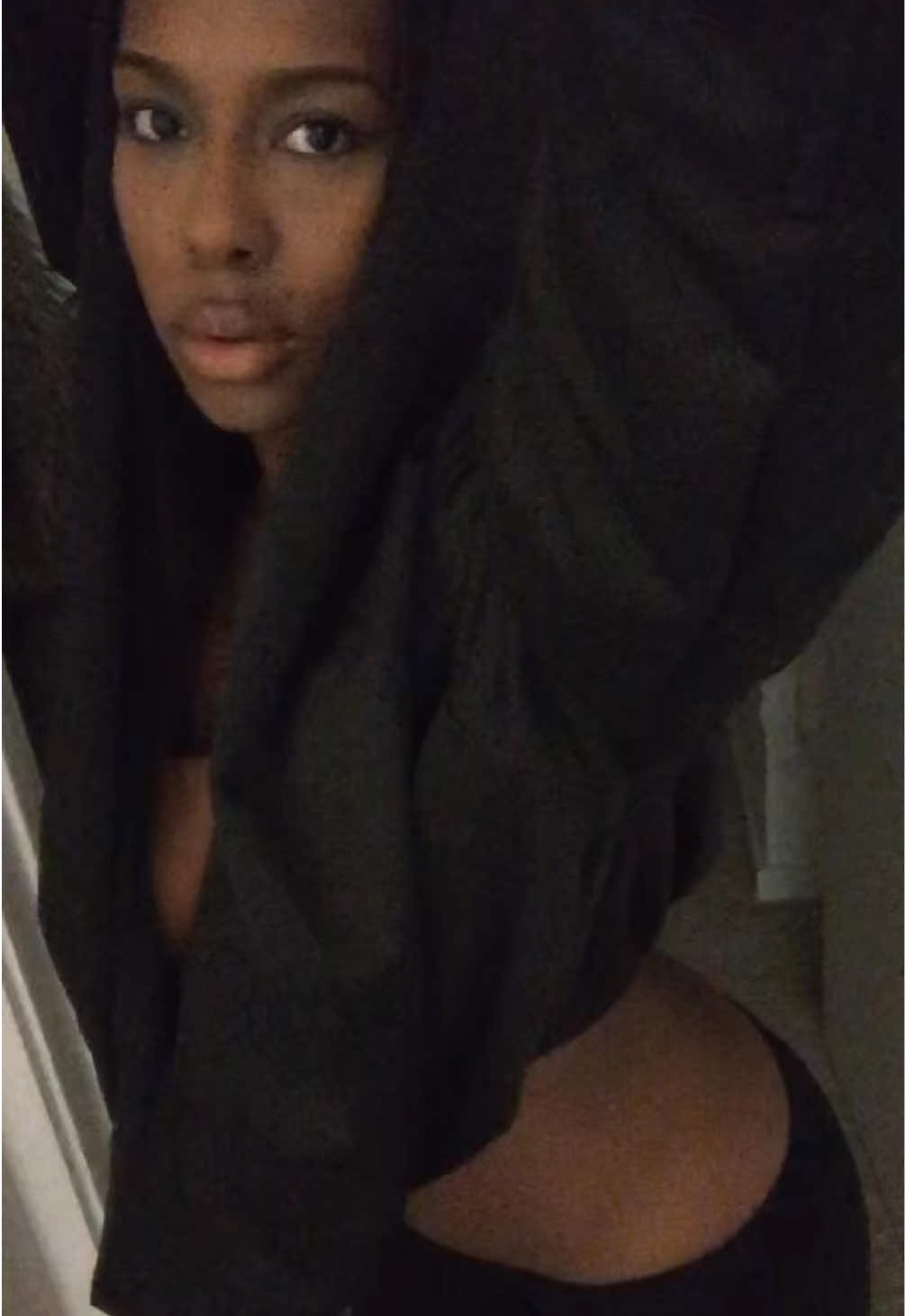 @nessalanee