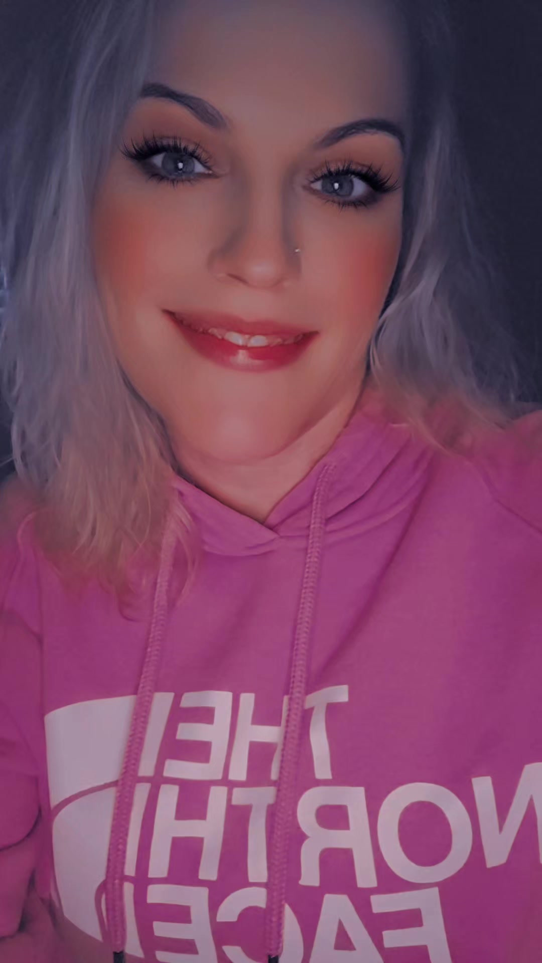 @❌️Cindy Anne 1978❌️
