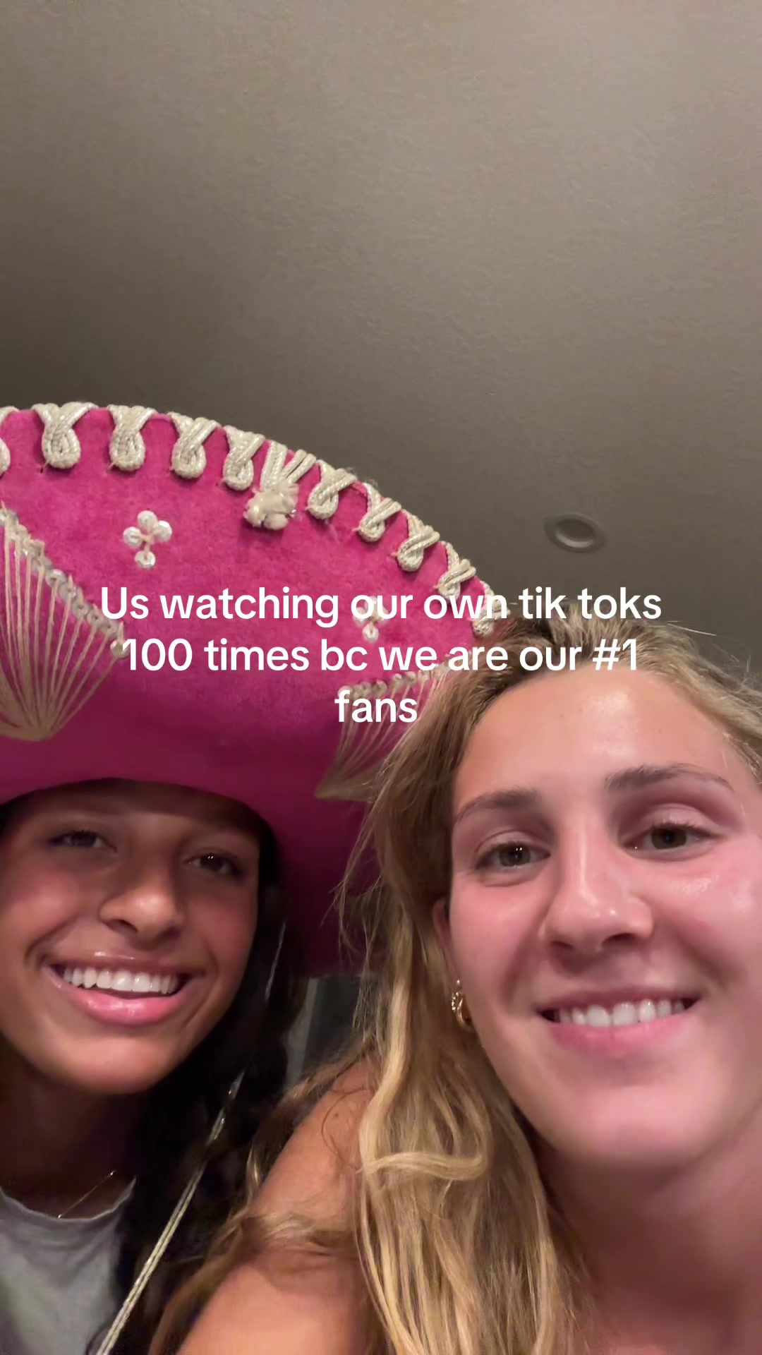 @leah