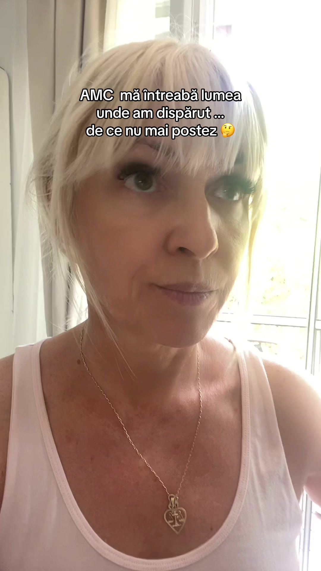 @Maria Holzer|Viata la 50+