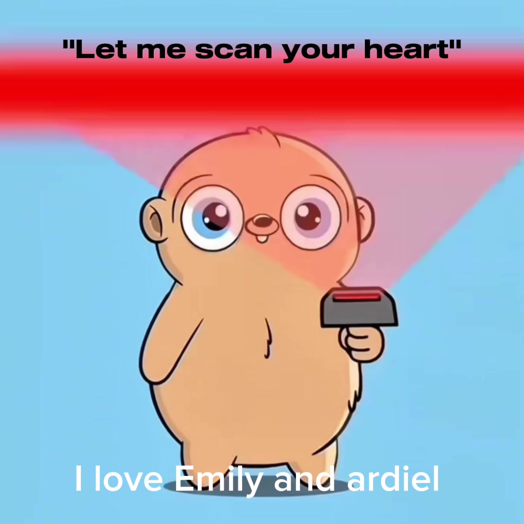 @Pollito Ardiel.edits