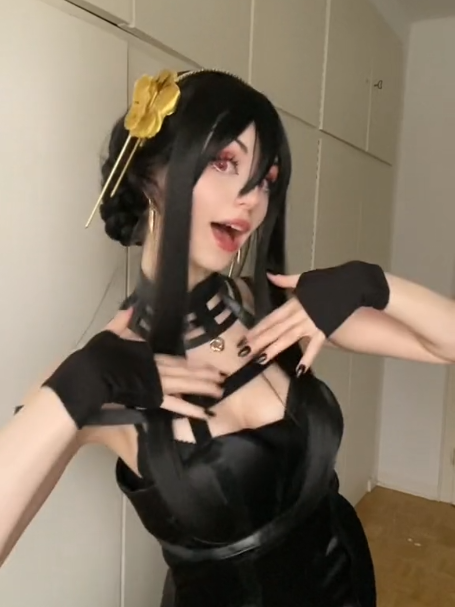 @Ryoga